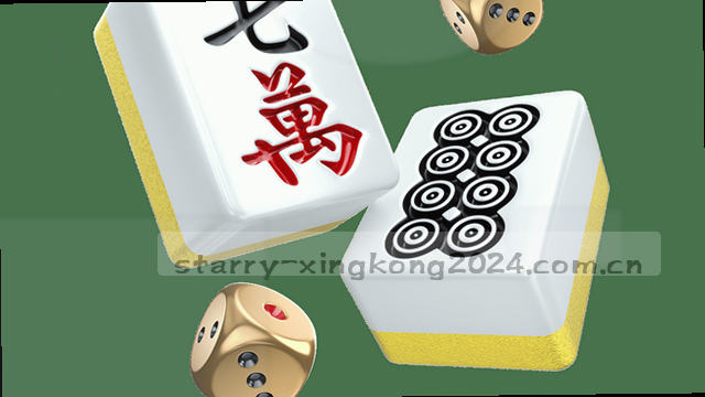 1. 一键处理，快速响应  
2. 三步搞定，流程清晰   
3. 精准流转，高效处理