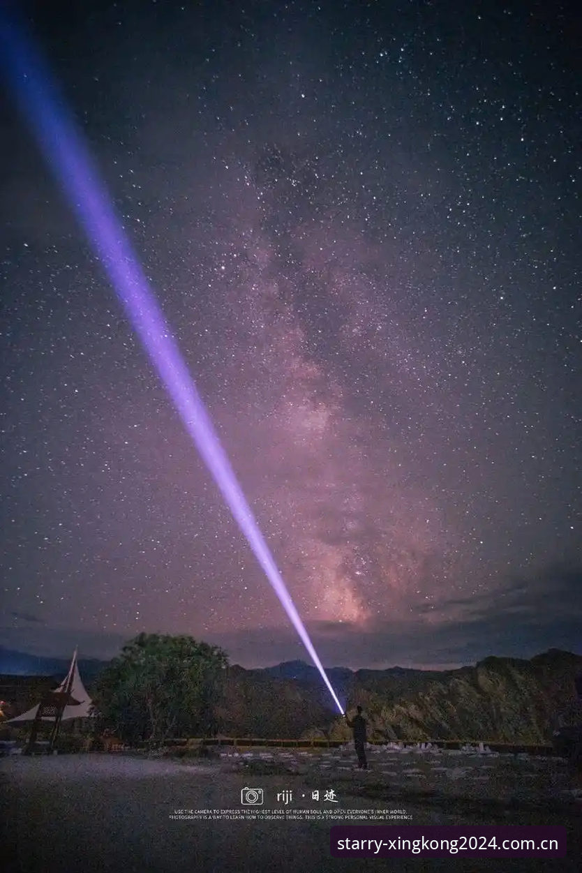 星空体育赛事评测 揭秘星空体育赛事评测:那些数据不说的事,实测后我发现这些坑