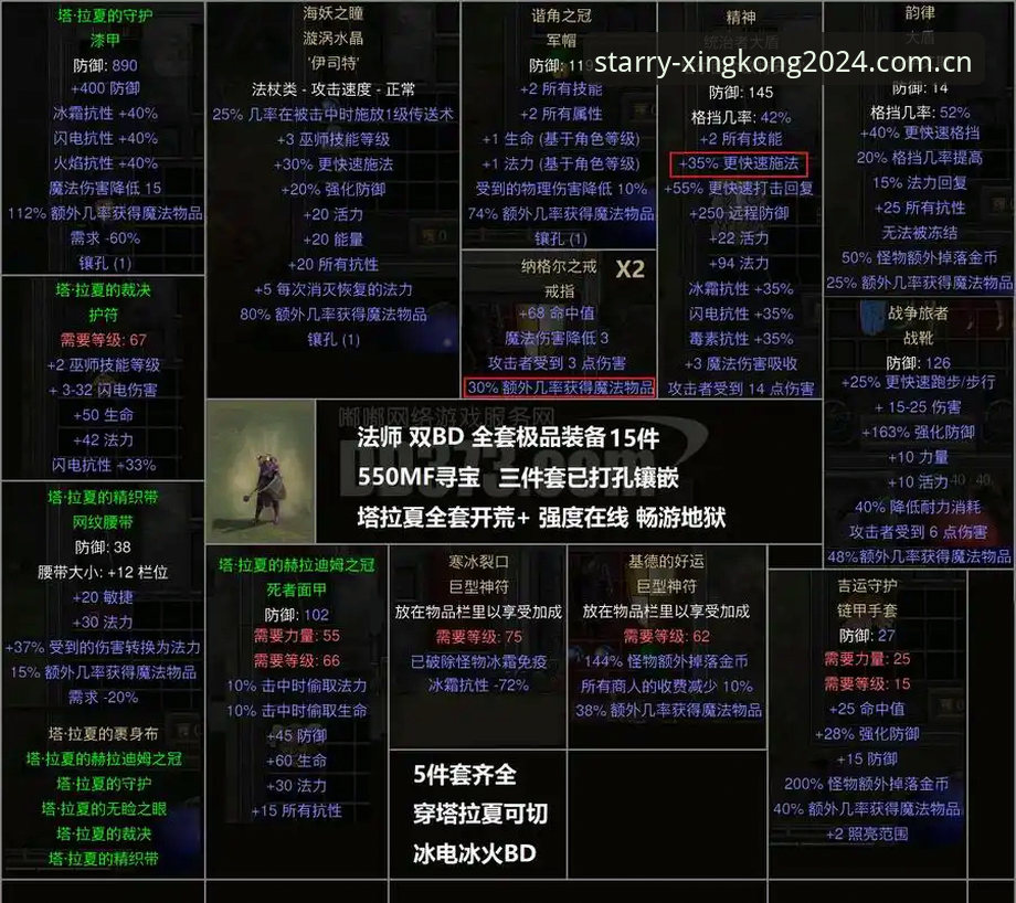 星空体育赛事评测最新版 资深用户亲测:星空体育赛事评测2024新版避坑清单,这5个坑你别踩