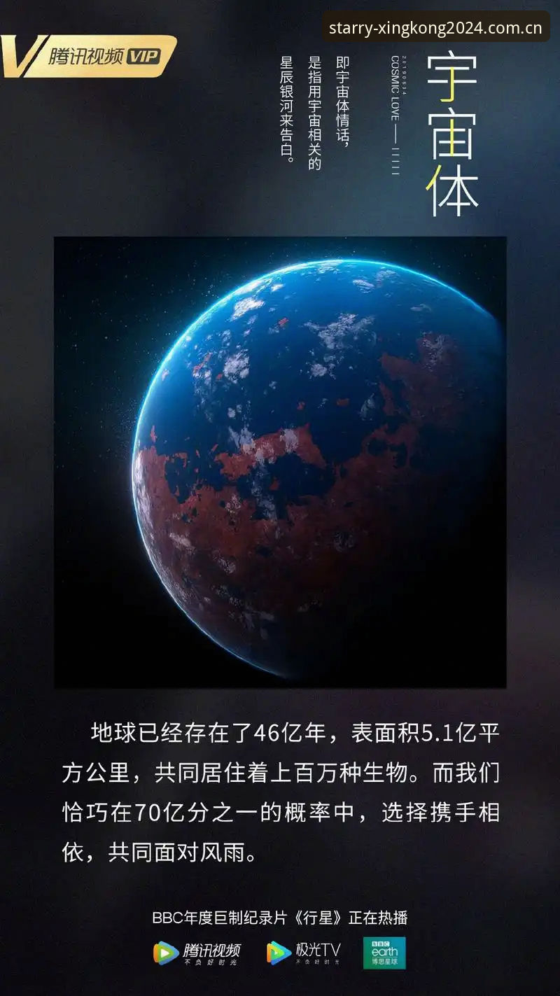 星空创始年推荐同类app 星空平台看索斯盖特纪录片:了解年轻男性困境的实用指南