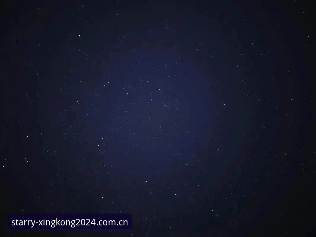 星空平台2024直播数据替代方案操作教程