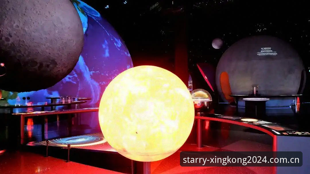 星空2024直播数据替代平台 星空2024直播数据替代平台怎么用?老用户亲身实测后的三条干货